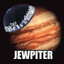 Jewpiter