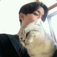 我是你爸爸真伟大