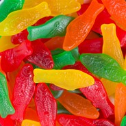 Swedish Fish - steam id 76561197971098341