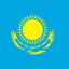 KAZAKH