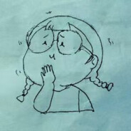 五个好大儿的父亲