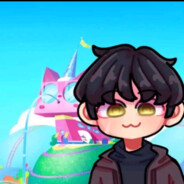 DJUK (DJ Unikitty)