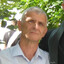 Mr S