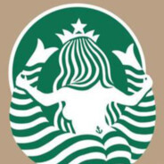STARBUCKSTREAM