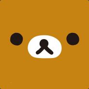 JenosLiang