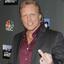 Sig Hansen