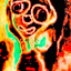 Avatar of player HeвuHHa9l дyLIIa