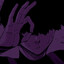 onor---