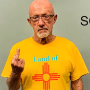 七斤(๑• . •๑)