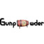 Gunpxwder