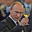 Отец