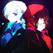 💖༺（白红8620）༻💖