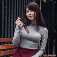 小丑竟在我身边