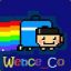 Llama Wence_Co