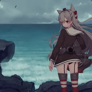 复活吧！我的大疆无人机！