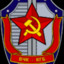 The_KGB