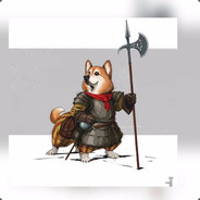 [C]aptain [F]ox