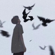 回忆是思念的痛