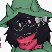 ralsei