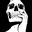 im on smoko
