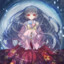 青华夜