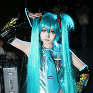 ysh是我的小狗狗