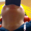 fuck