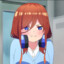 RainAura