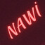 nawi
