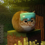 kopeyechka