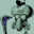 Ampelmoney