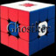 Ghostker