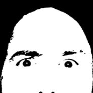 Retr0 - steam id 76561197965526758
