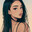 She-Devil