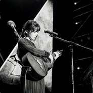 要吃一百个汉堡