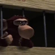 охрана зоопарка