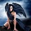 ♀♀Dark Angel♀♀