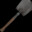 Get shovel'd