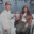 1Gump