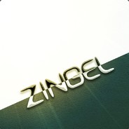ZiNGeL