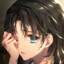 sh1ki