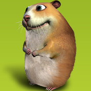 WiopleX's avatar
