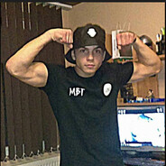 Murda ✘ Bratela