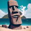 MOAI