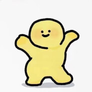 落红不是无情物