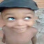 ryan,
