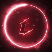 RABLEX's avatar