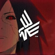 kAtana - steam id 76561199096363686