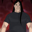 Nathan Explosion
