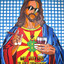 JeSUS_D